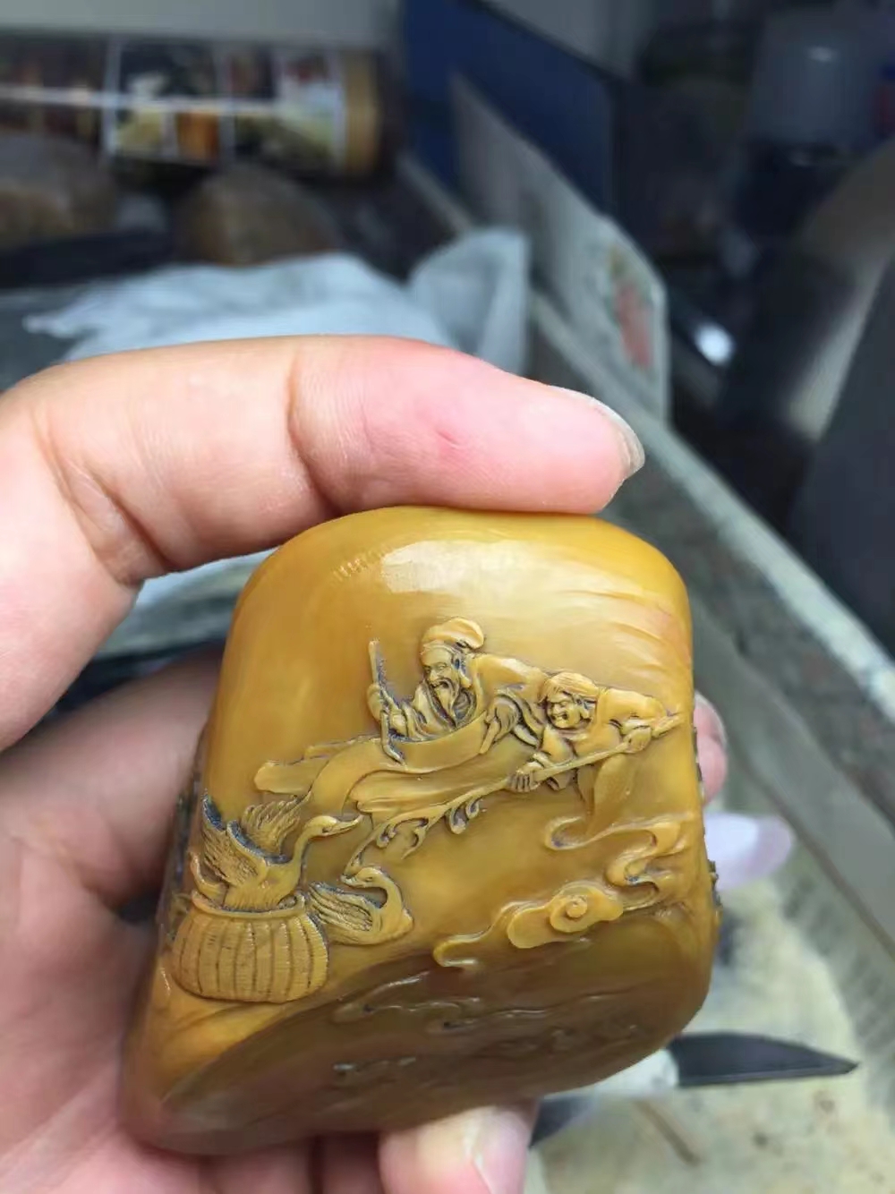 林志庆的作品-微信图片_202311041448343.jpg