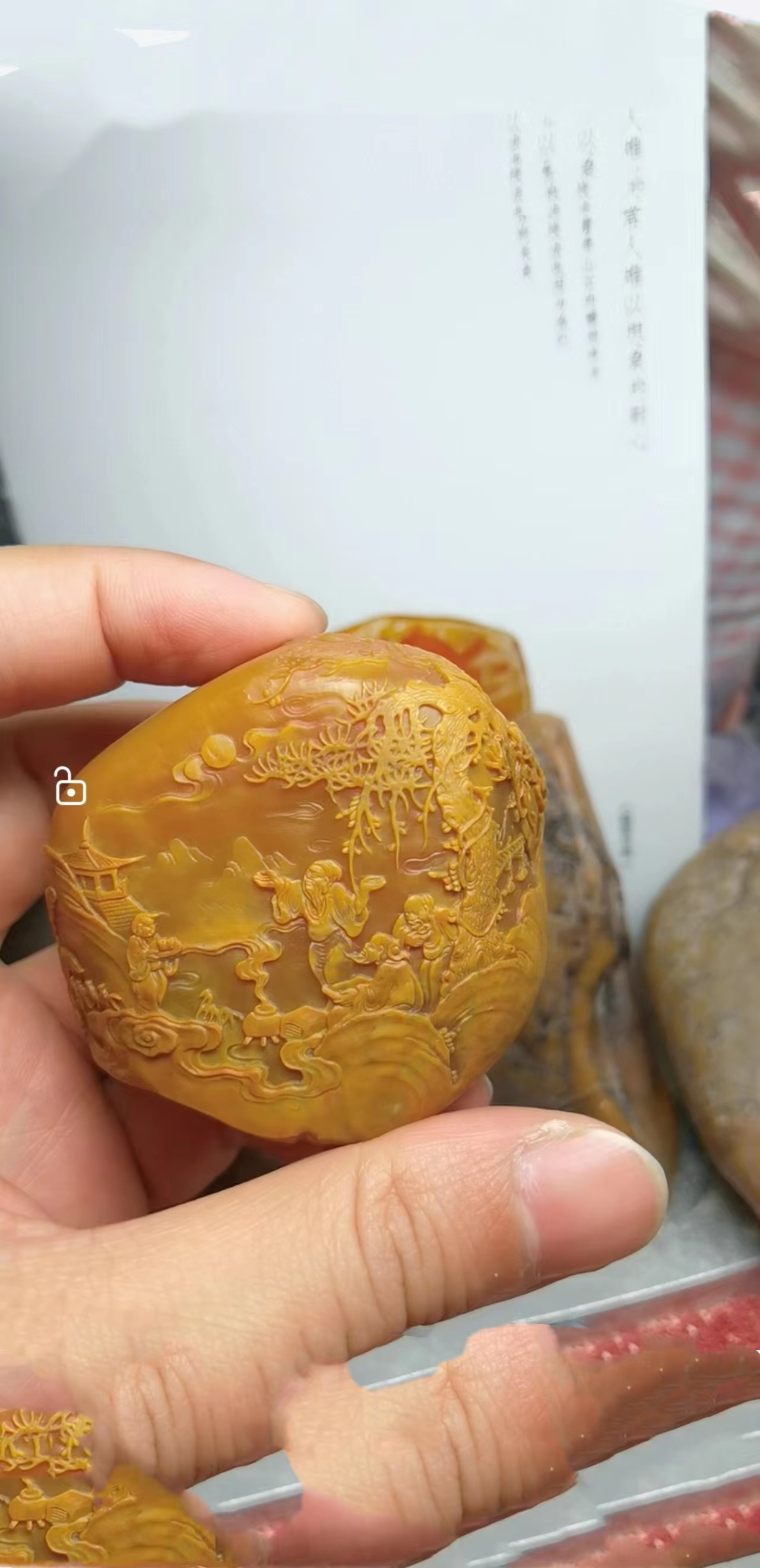 林志庆的作品-微信图片_20231104145642.jpg