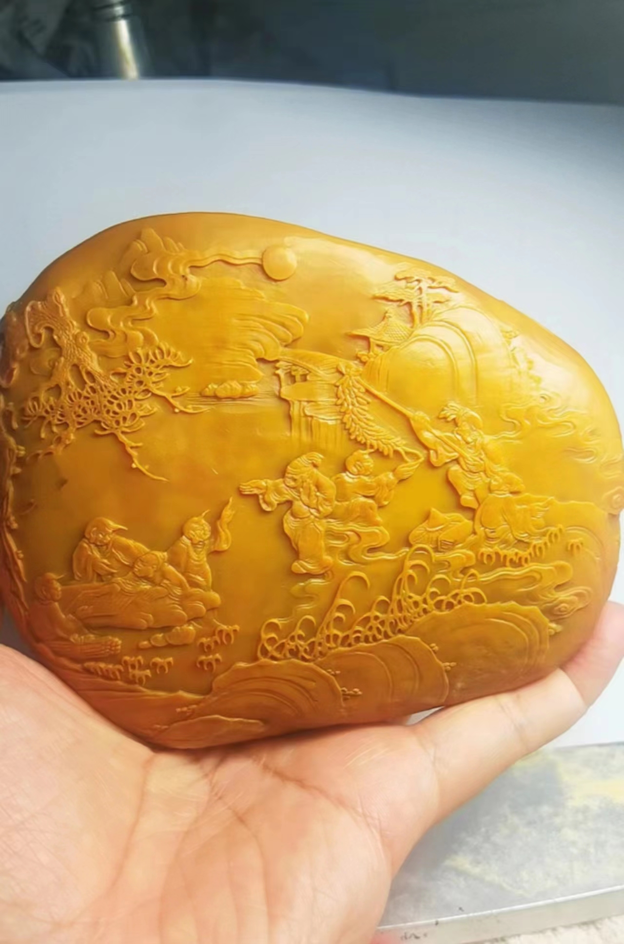 林志庆的作品-微信图片_20231104145138.jpg