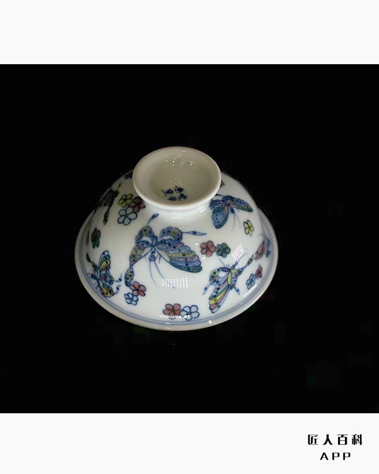 袁桃花的作品-3.jpg