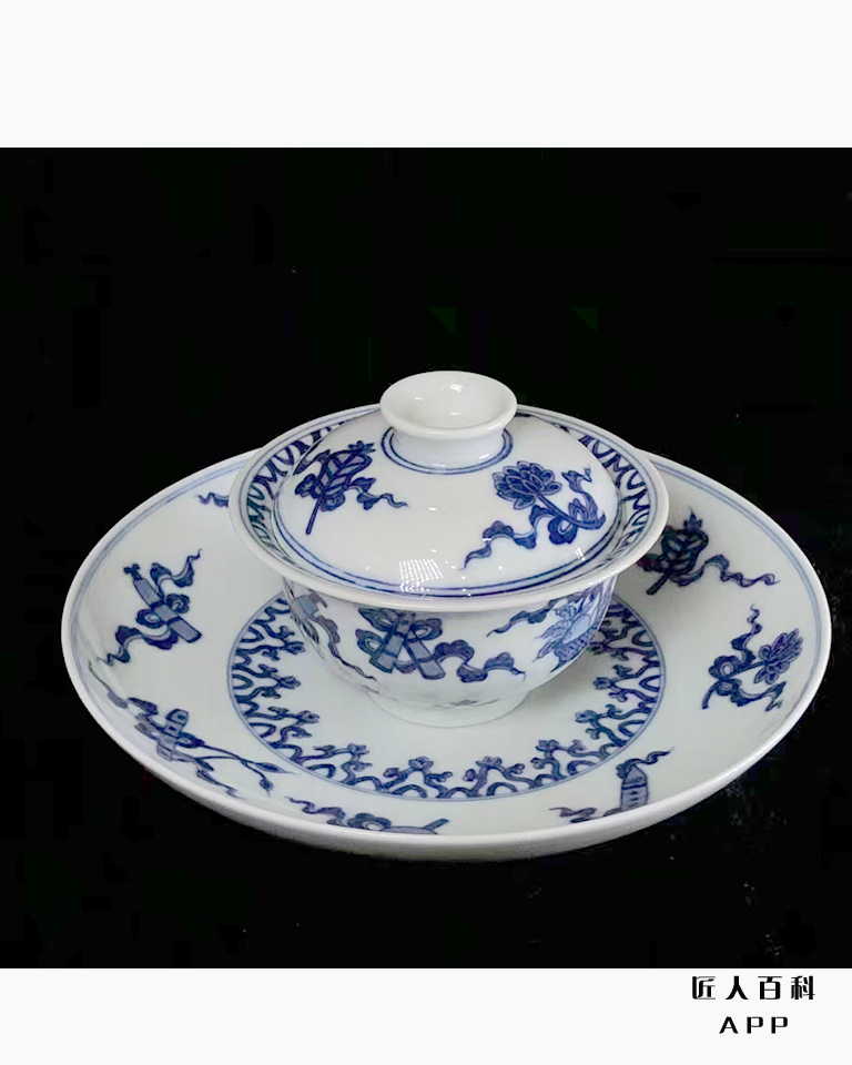 袁桃花的作品-9.jpg