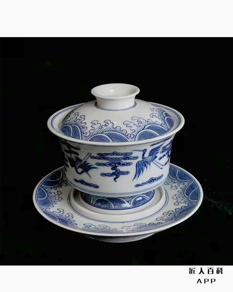 袁桃花的作品-10.jpg