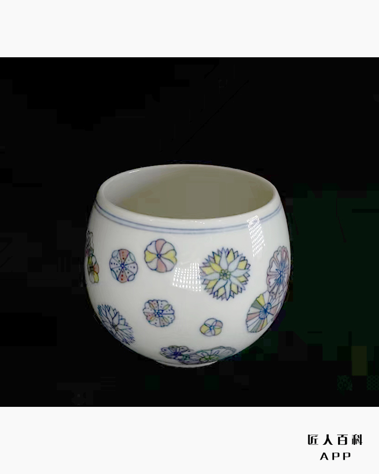 袁桃花的作品-4.jpg