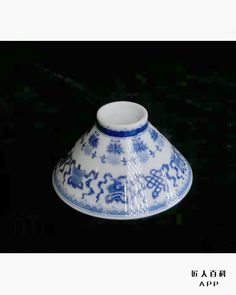 袁桃花的作品-11.jpg