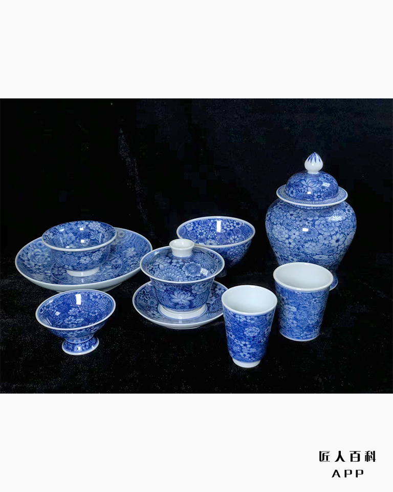 袁桃花的作品-5.jpg