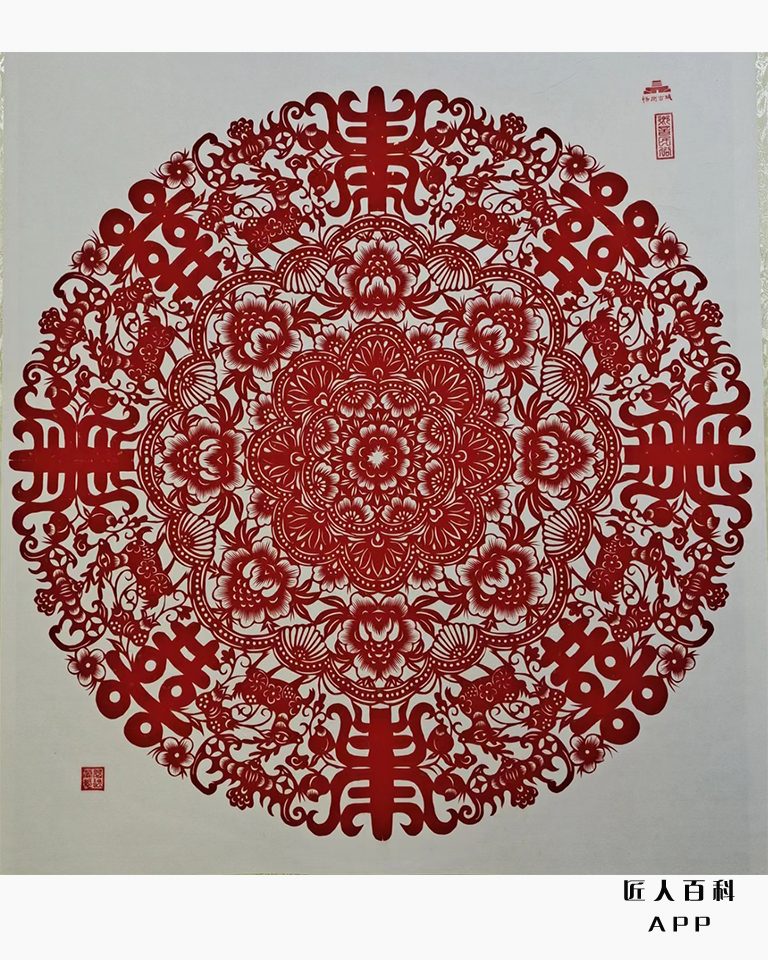 王翠玲的作品-1.jpg