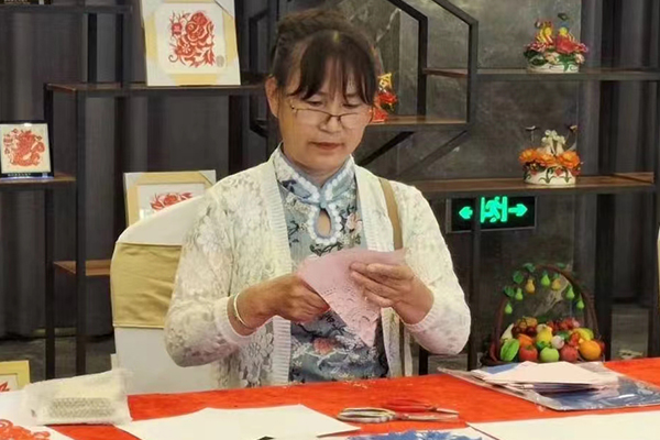 王翠玲