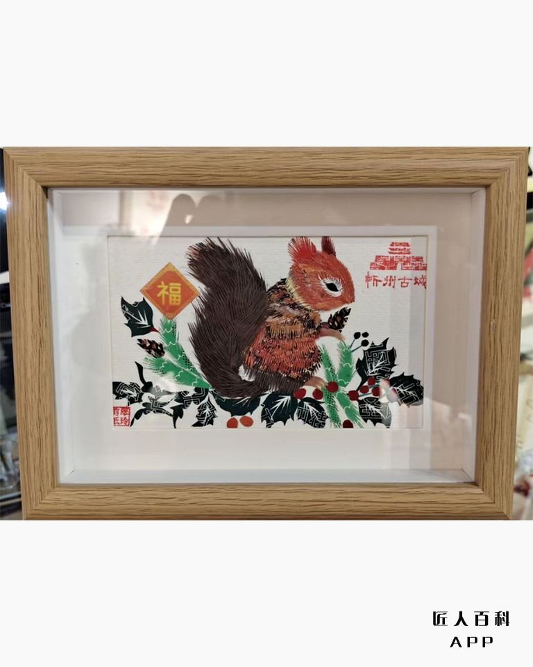 王翠玲的作品-7.jpg