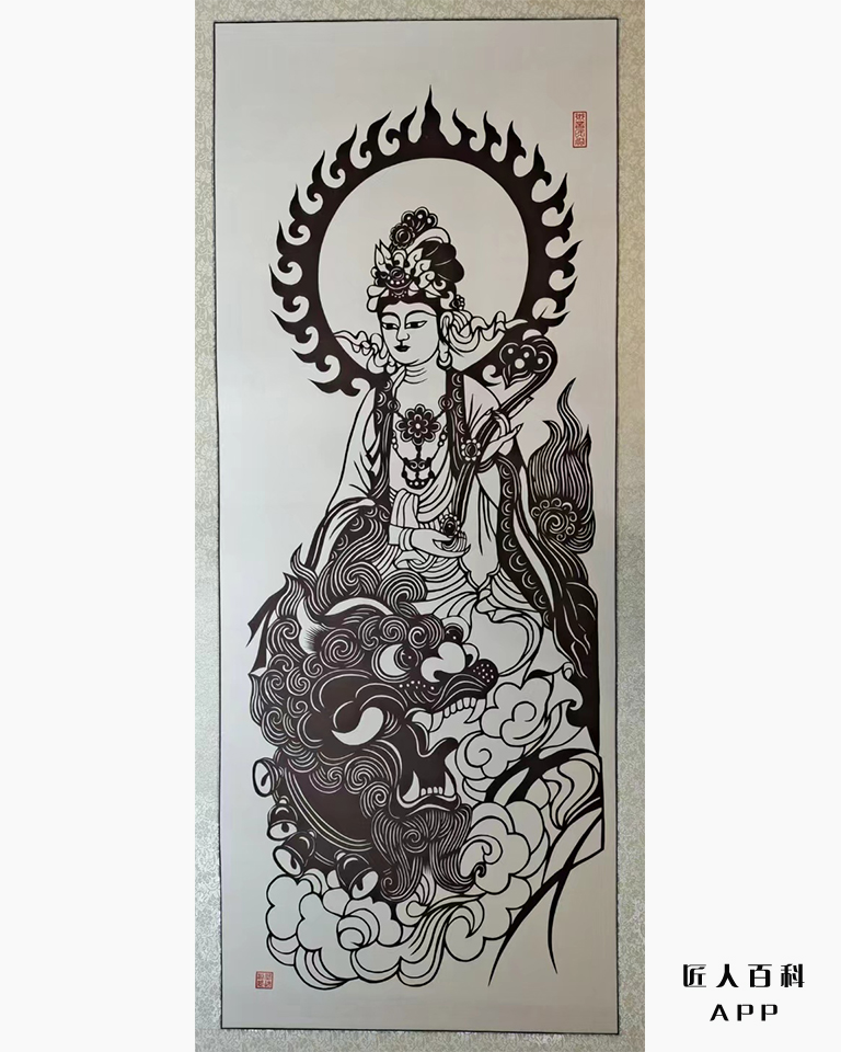 王翠玲的作品-8.jpg
