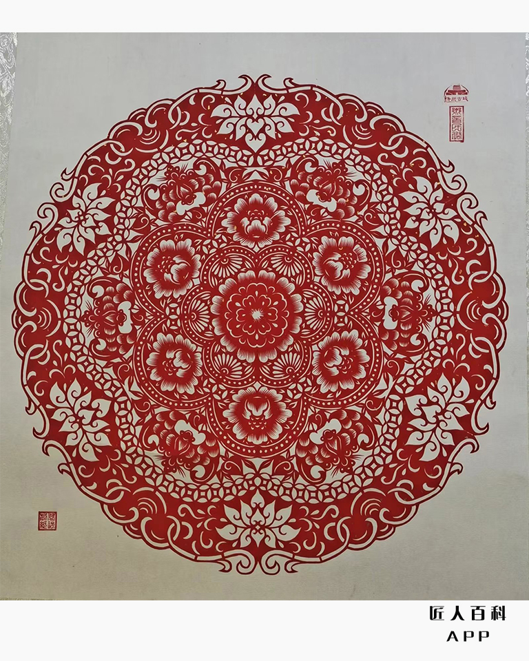 王翠玲的作品-4.jpg