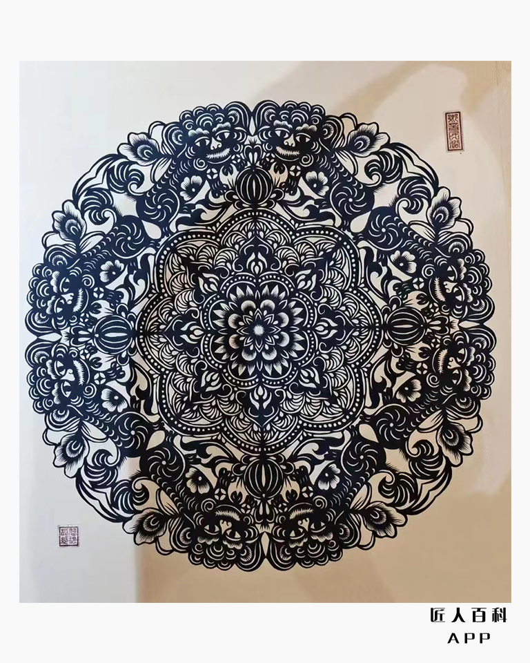王翠玲的作品-6.jpg