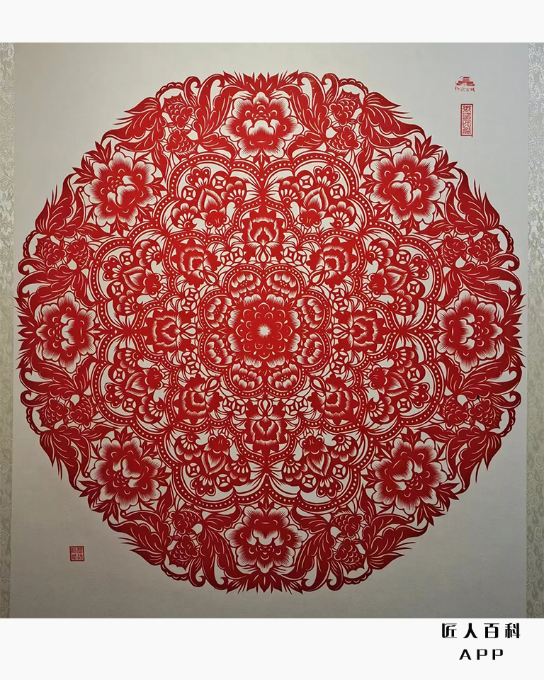 王翠玲的作品-3.jpg