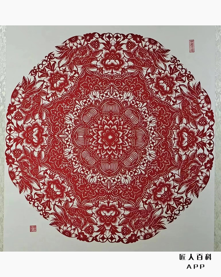 王翠玲的作品-2.jpg