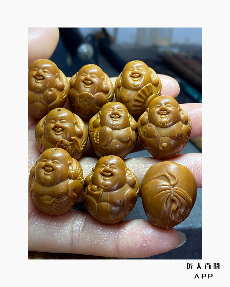 阳智慧的作品-5.jpg