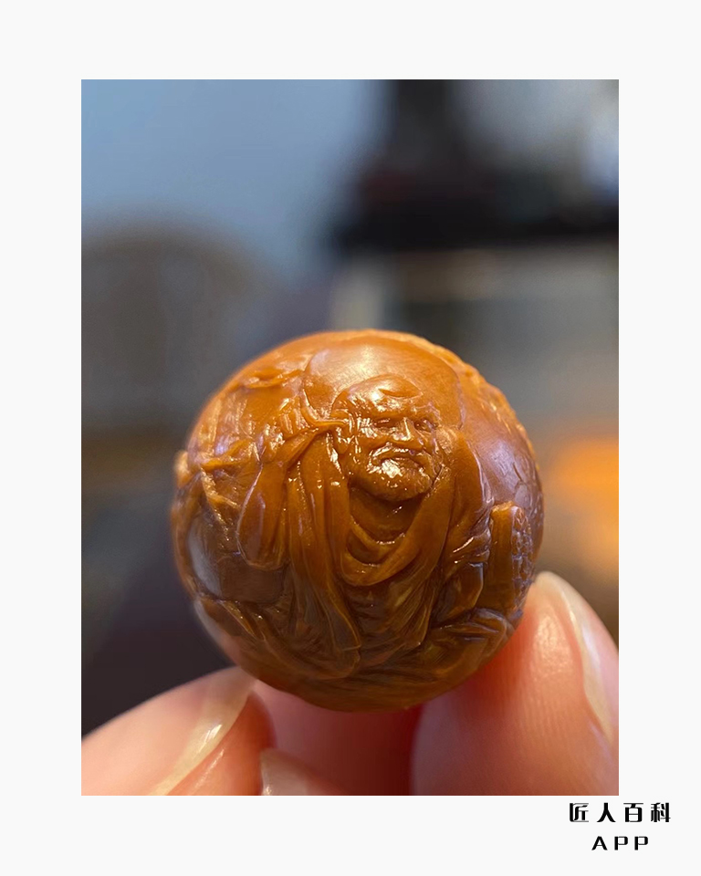 阳智慧的作品-2.jpg