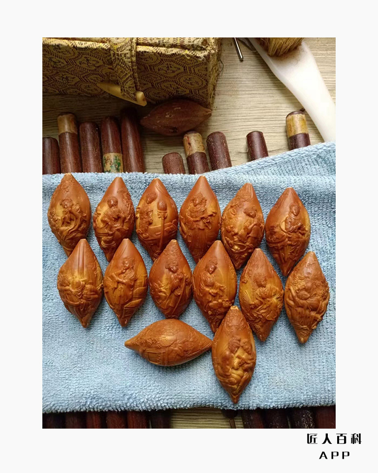 阳智慧的作品-7.jpg