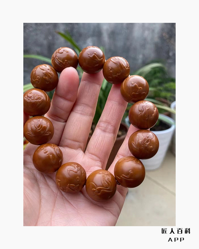 阳智慧的作品-1.jpg