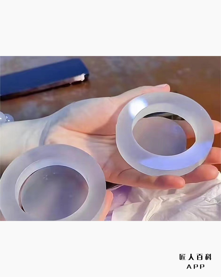 陈楠的作品-陈楠鉴定师