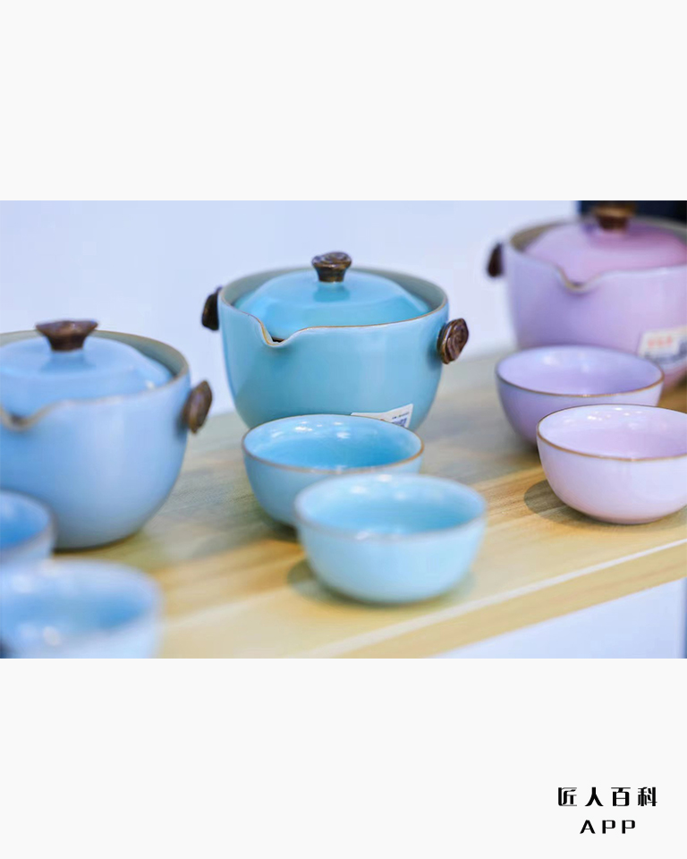 张少君的作品-3.jpg