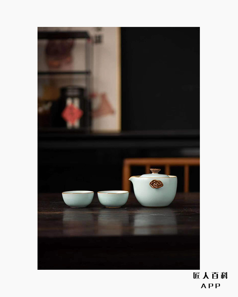 张少君的作品-5.jpg