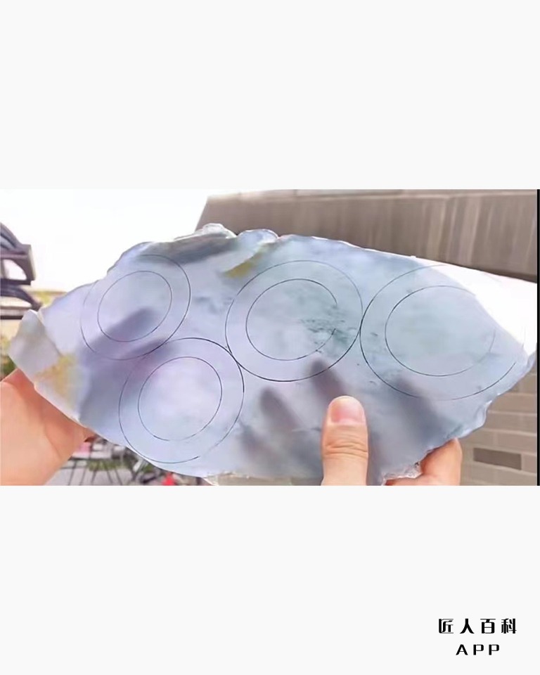 陈楠的作品-陈楠鉴定师