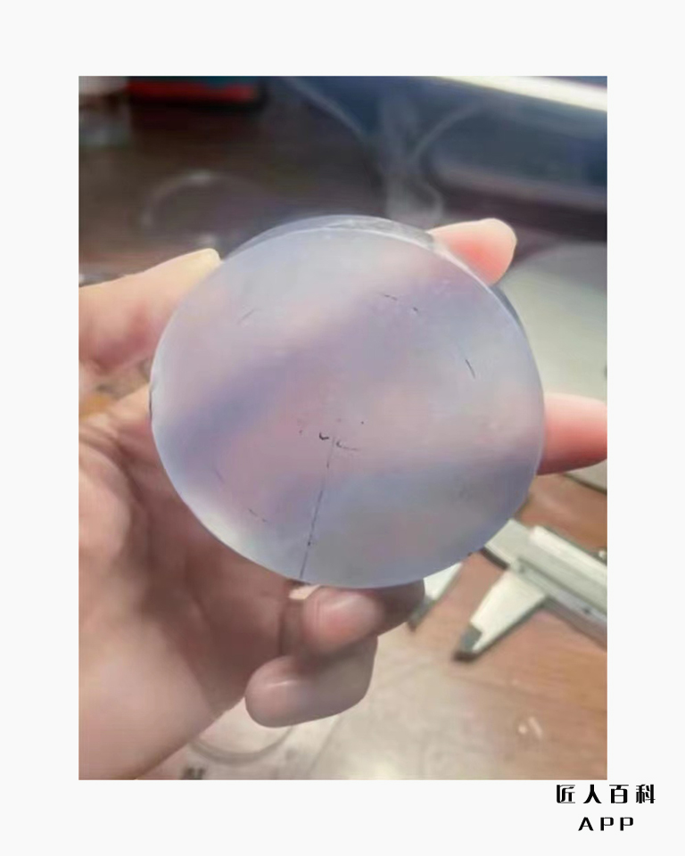 陈楠的作品-陈楠鉴定师