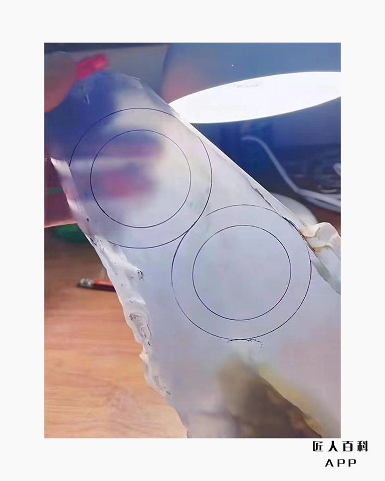 陈楠的作品-陈楠鉴定师