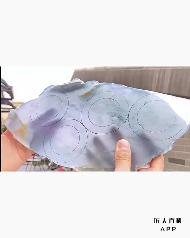 陈楠的作品-陈楠鉴定师