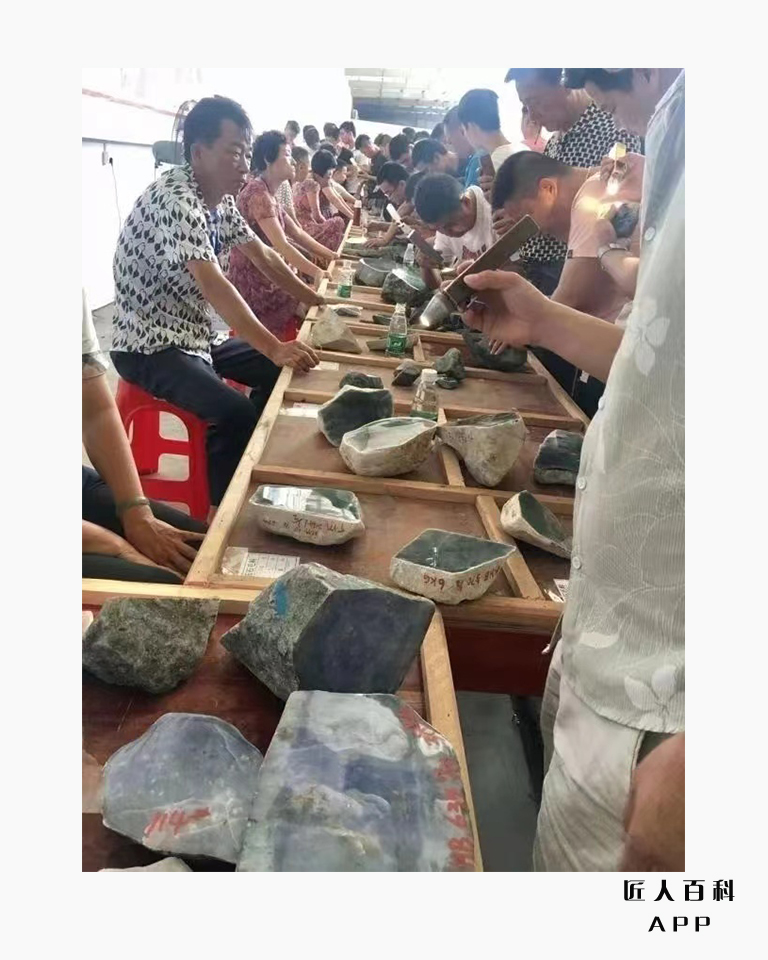 陈楠的作品-陈楠鉴定师