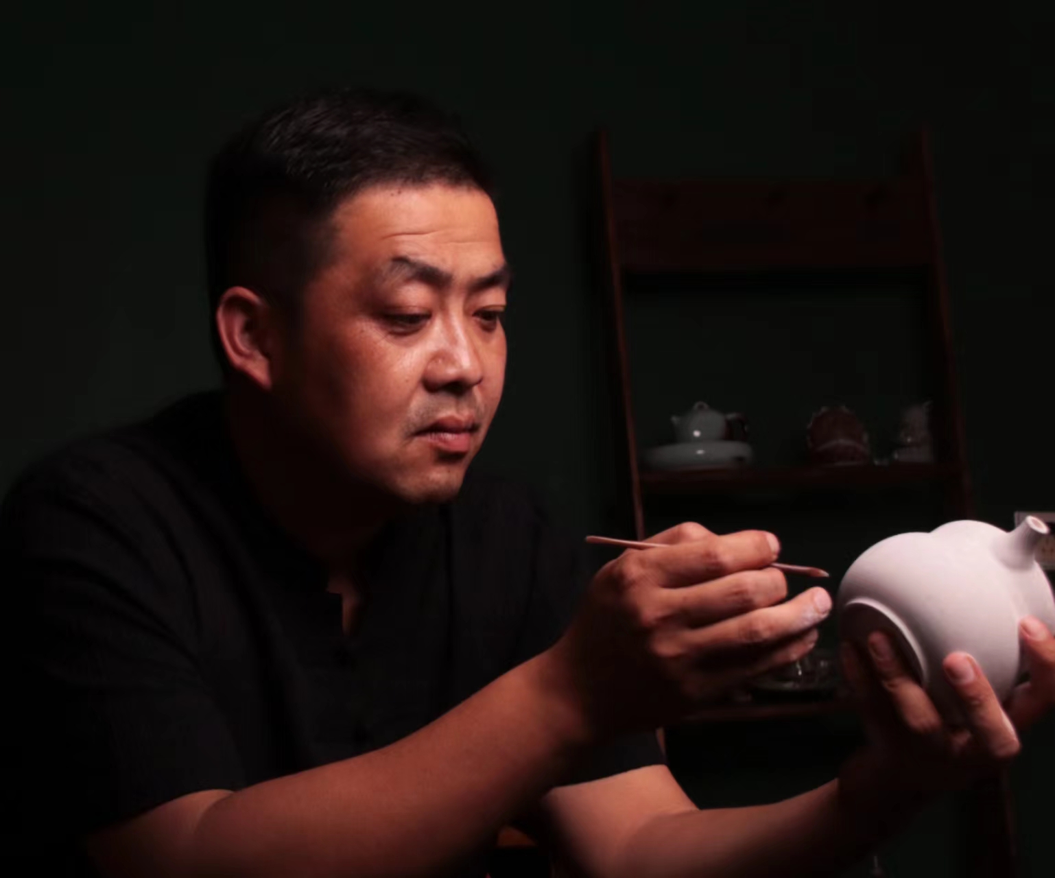 刘欣