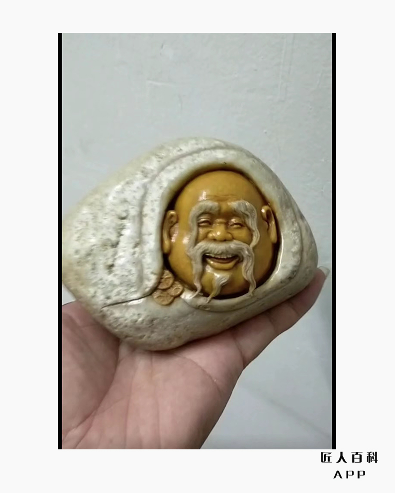 周毅的作品-11.jpg