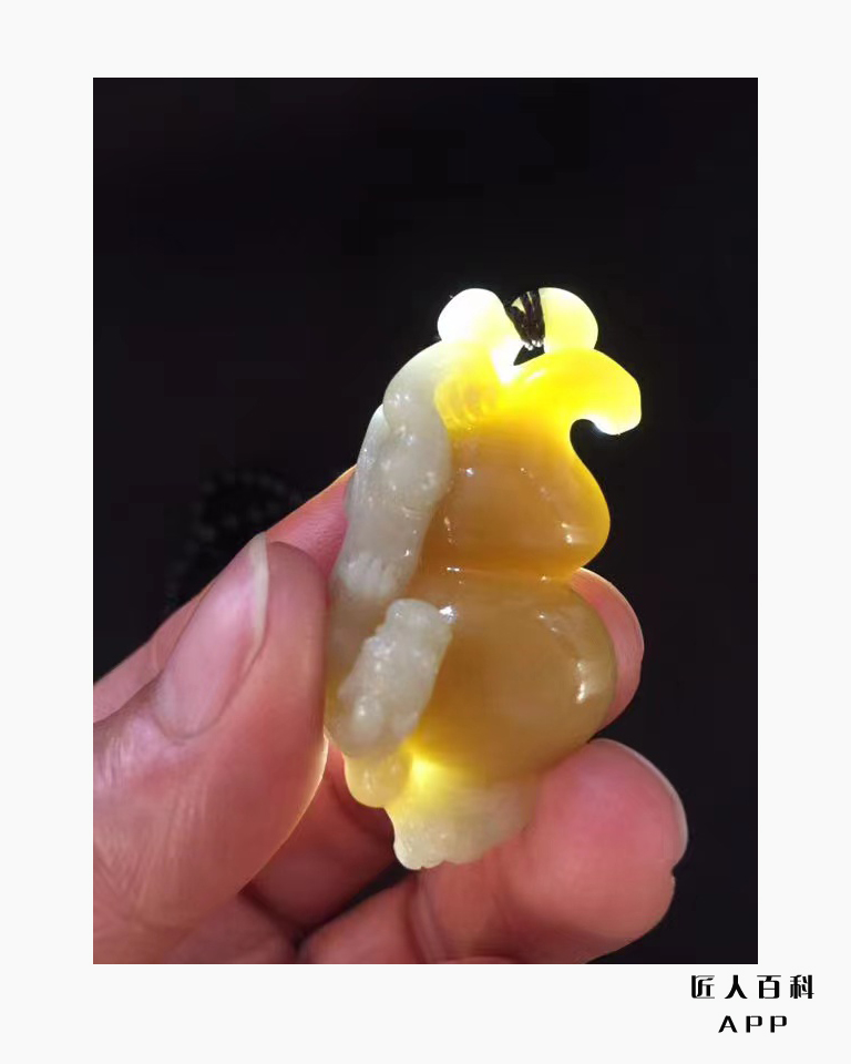周毅的作品-3.jpg