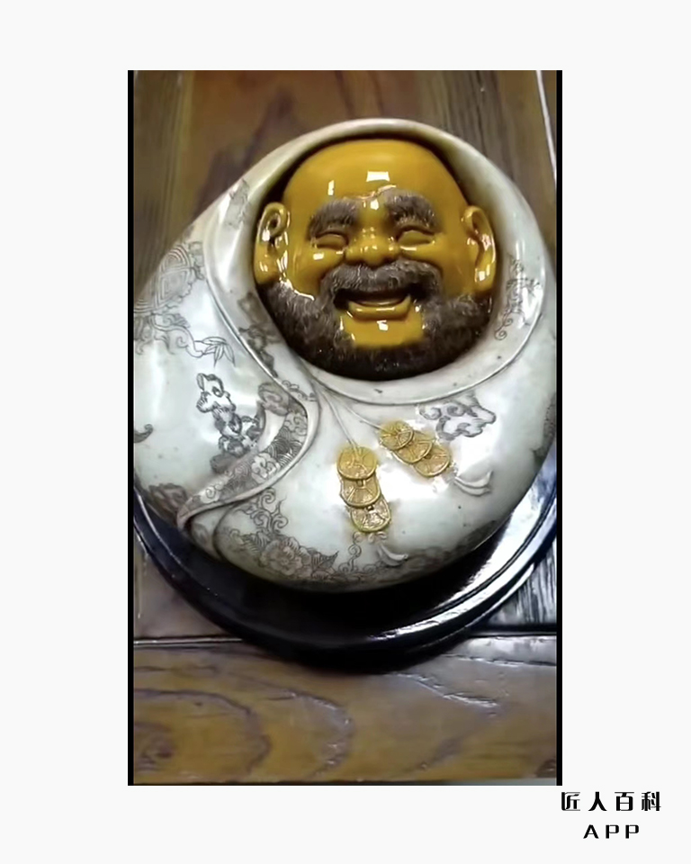 周毅的作品-9.jpg