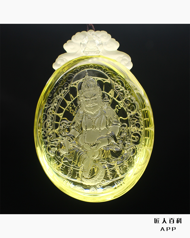 刘志远的作品-2.jpg