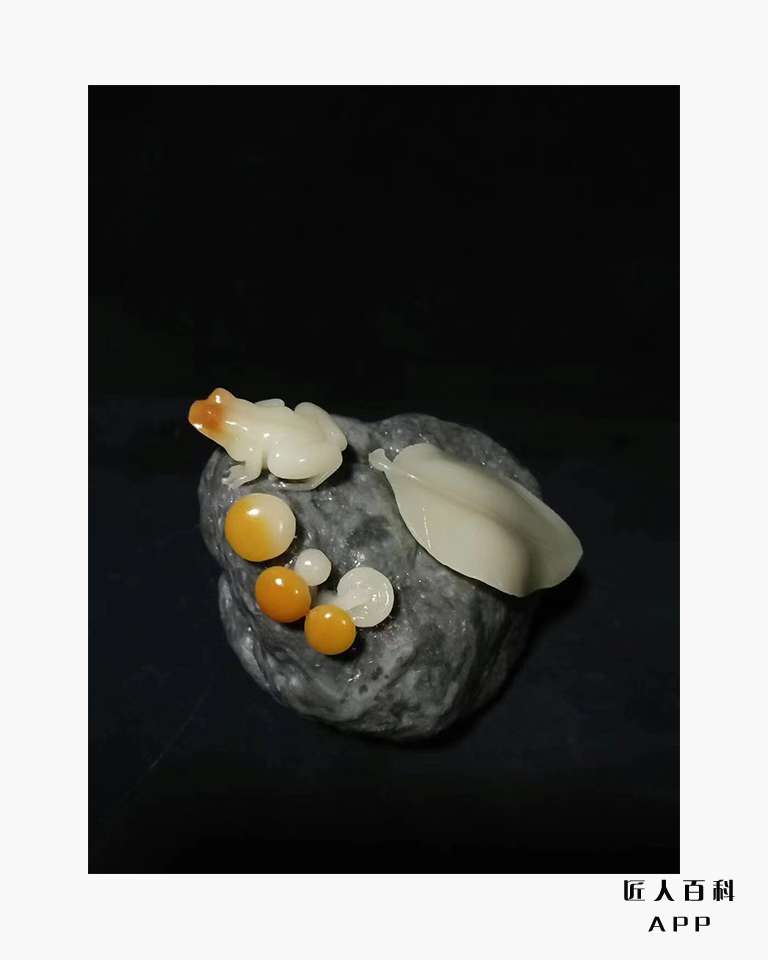 周毅的作品-6.jpg