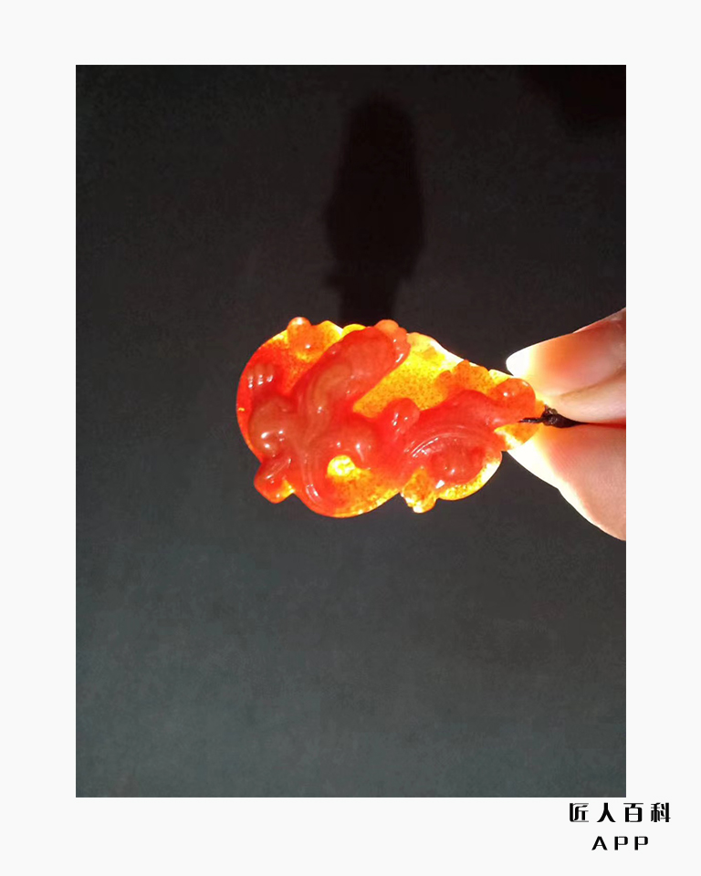 周毅的作品-2.jpg