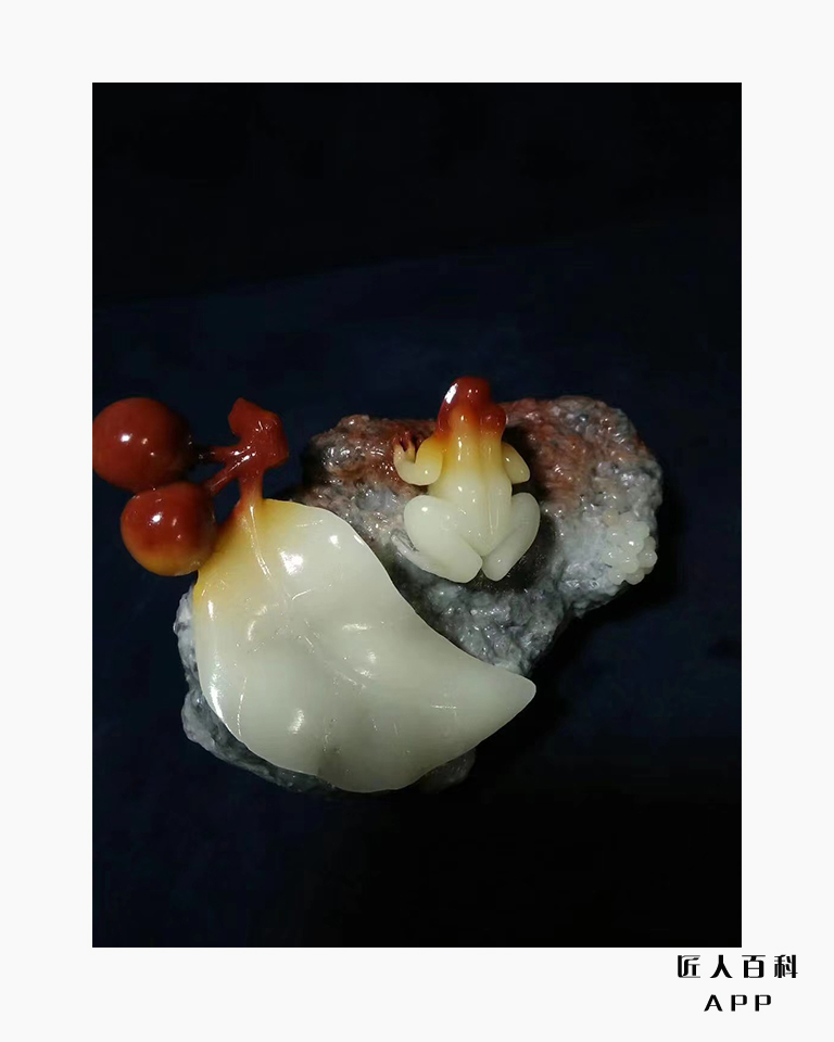 周毅的作品-4.jpg