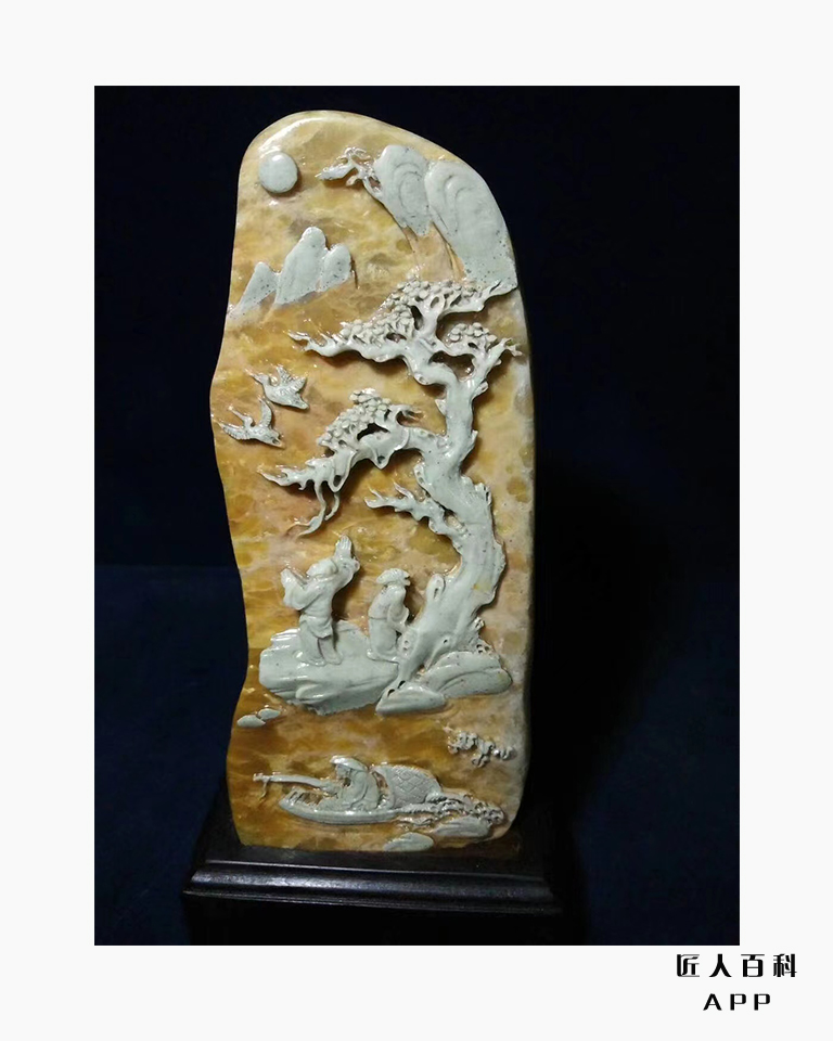 周毅的作品-5.jpg
