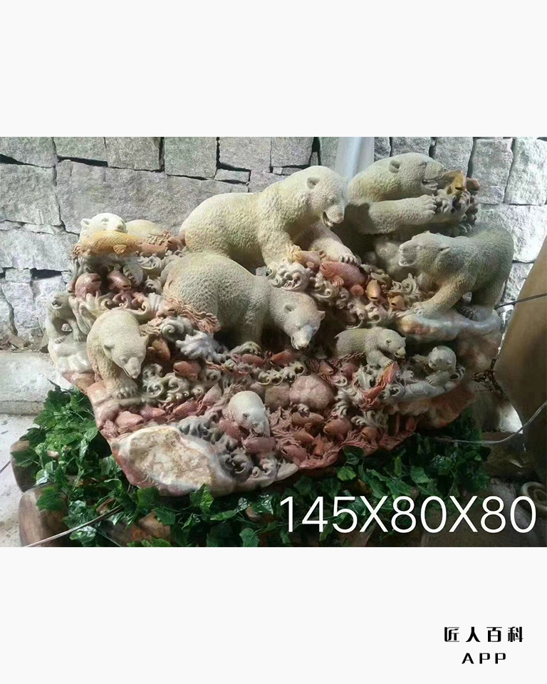 周毅的作品-10.jpg