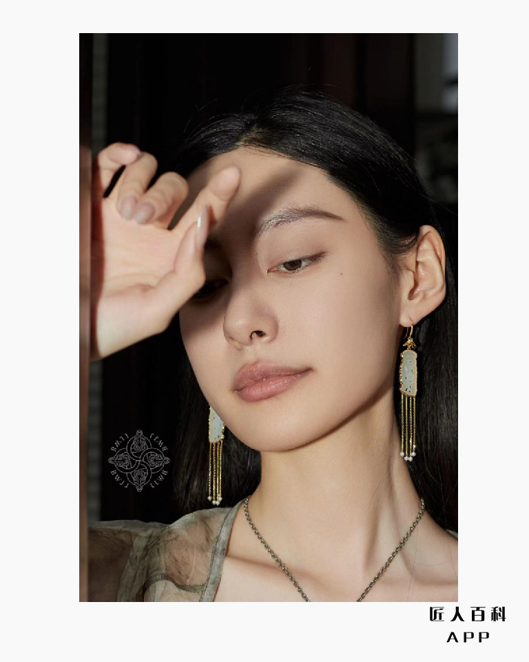 吴文胜的作品-1.jpg