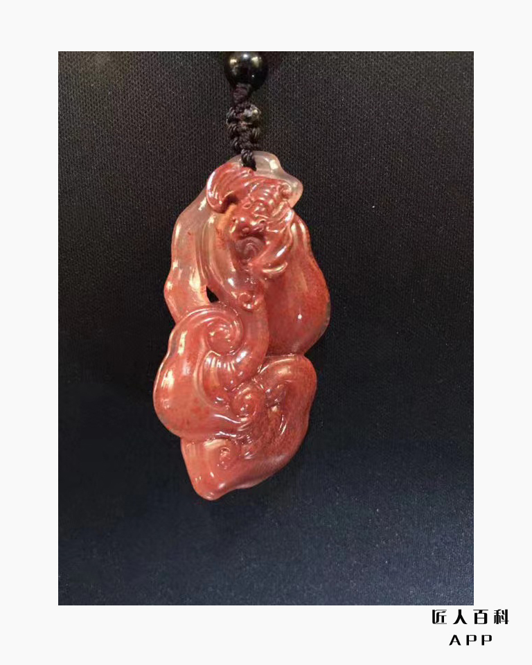 周毅的作品-1.jpg