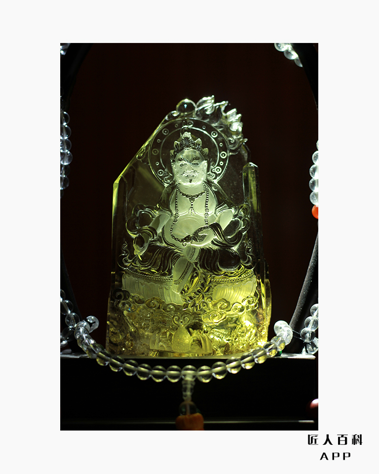 刘志远的作品-9.jpg