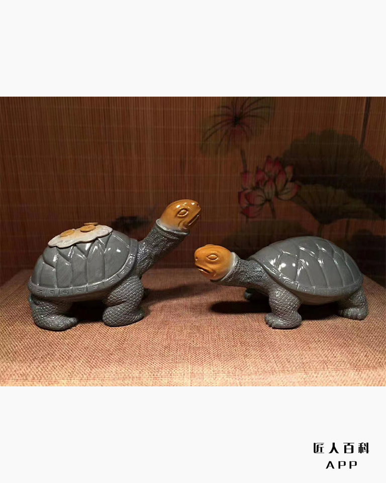周毅的作品-8.jpg
