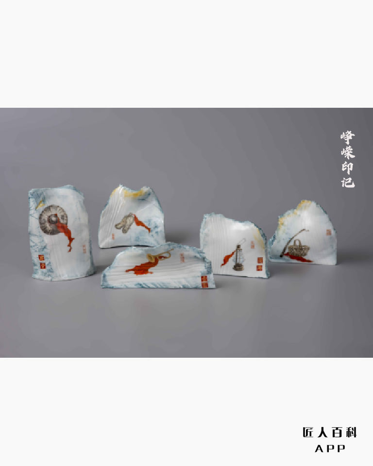 欧阳霖欣的作品-2.jpg