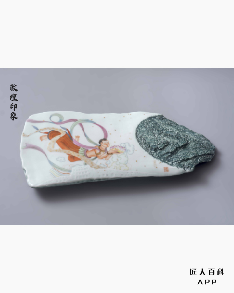 欧阳霖欣的作品-9.jpg