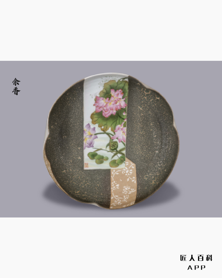 欧阳霖欣的作品-12.jpg