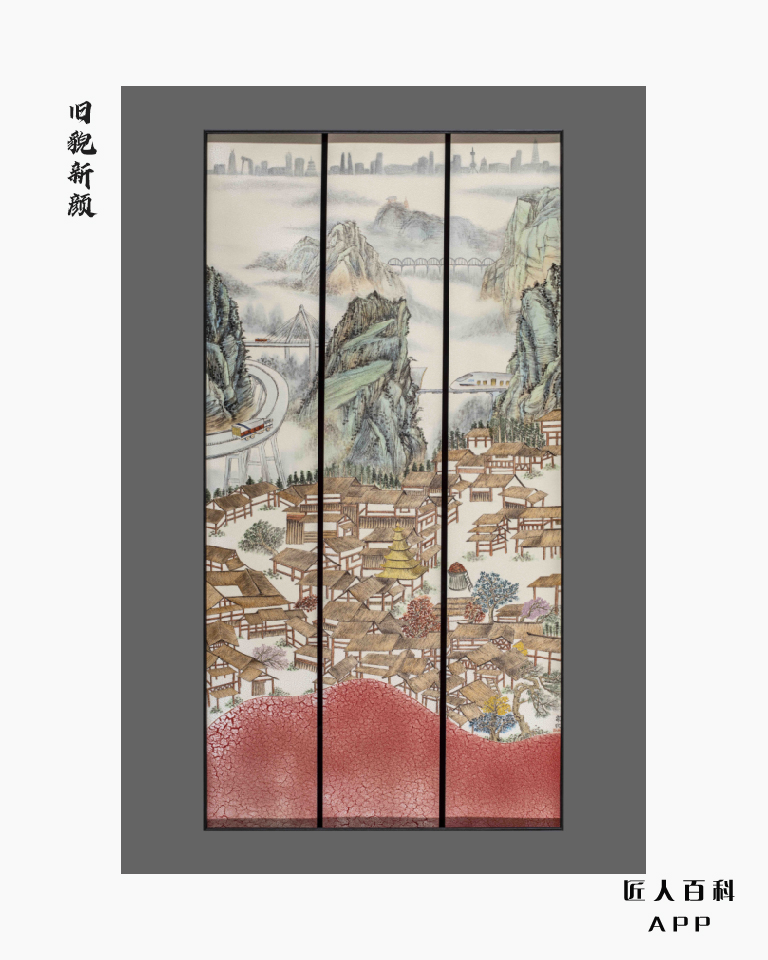 欧阳霖欣的作品-8.jpg