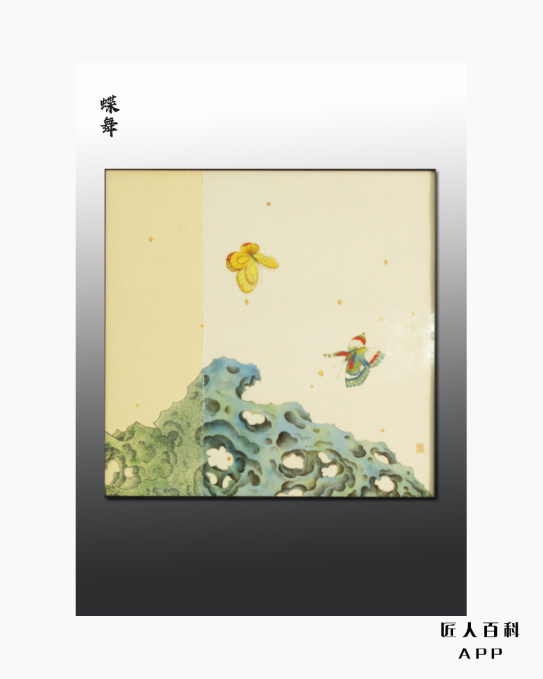 欧阳霖欣的作品-7.jpg