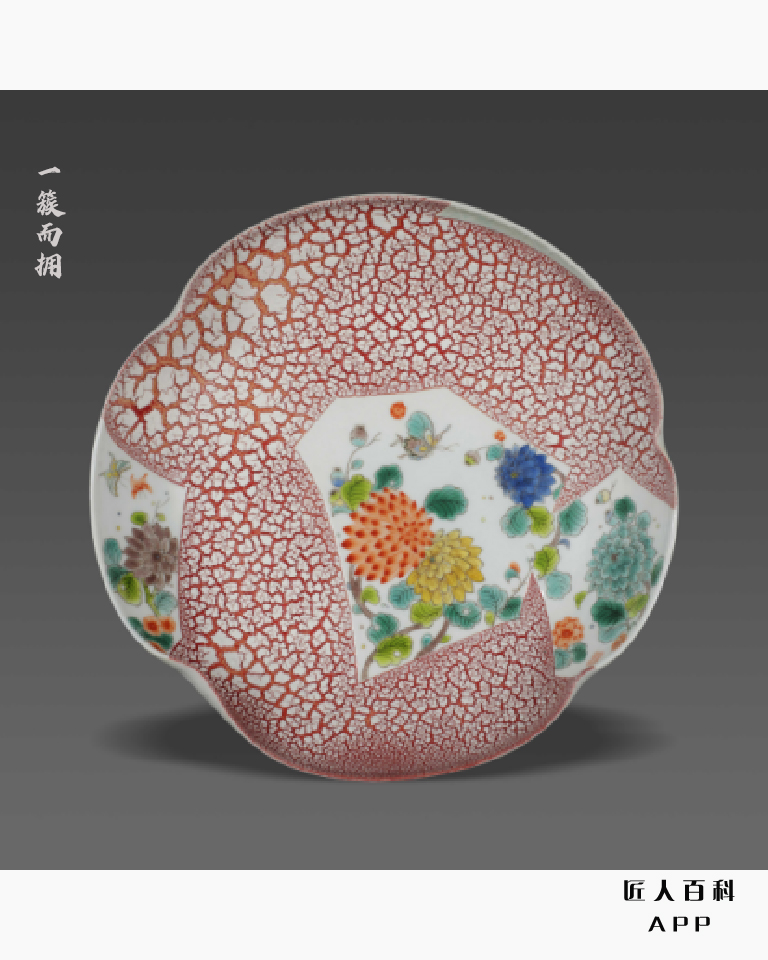 欧阳霖欣的作品-13.jpg