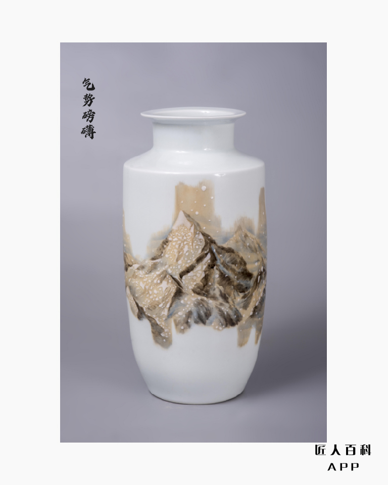 欧阳霖欣的作品-6.jpg